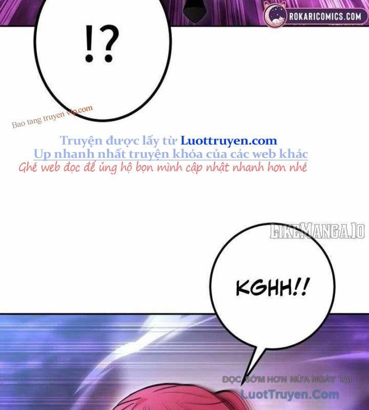 Tôi Mạnh Hơn Anh Hùng Chapter 91 - 97