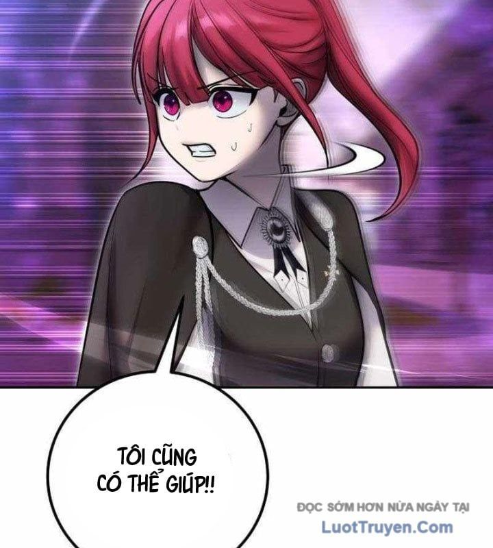 Tôi Mạnh Hơn Anh Hùng Chapter 91 - 98