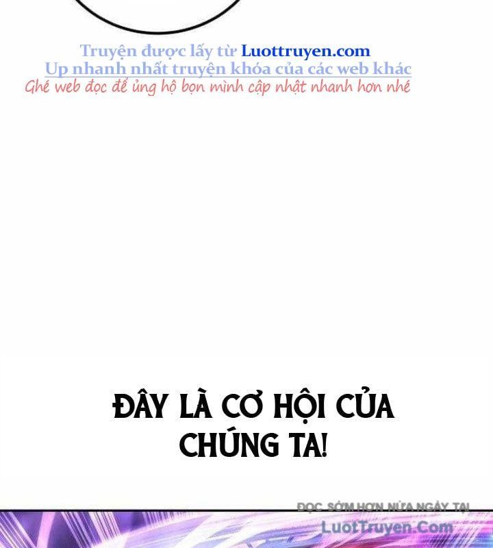 Tôi Mạnh Hơn Anh Hùng Chapter 91 - 99