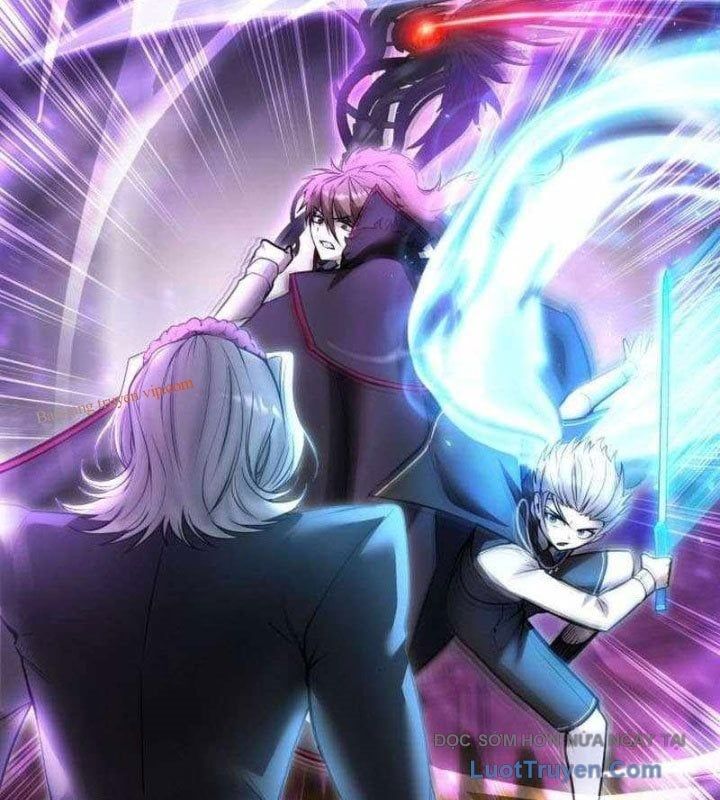 Tôi Mạnh Hơn Anh Hùng Chapter 91 - 100