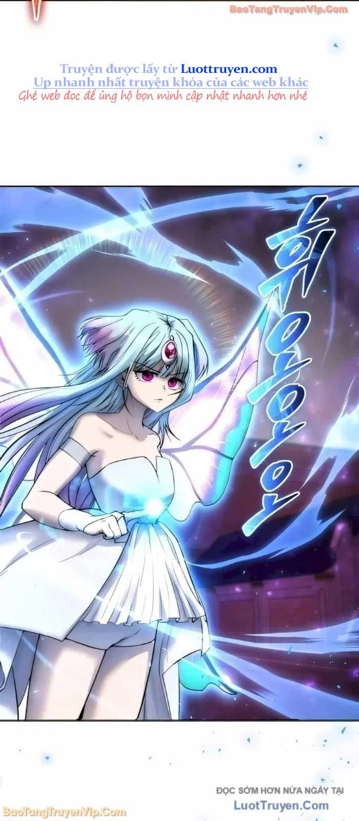 Tôi Mạnh Hơn Anh Hùng Chapter 92 - 2