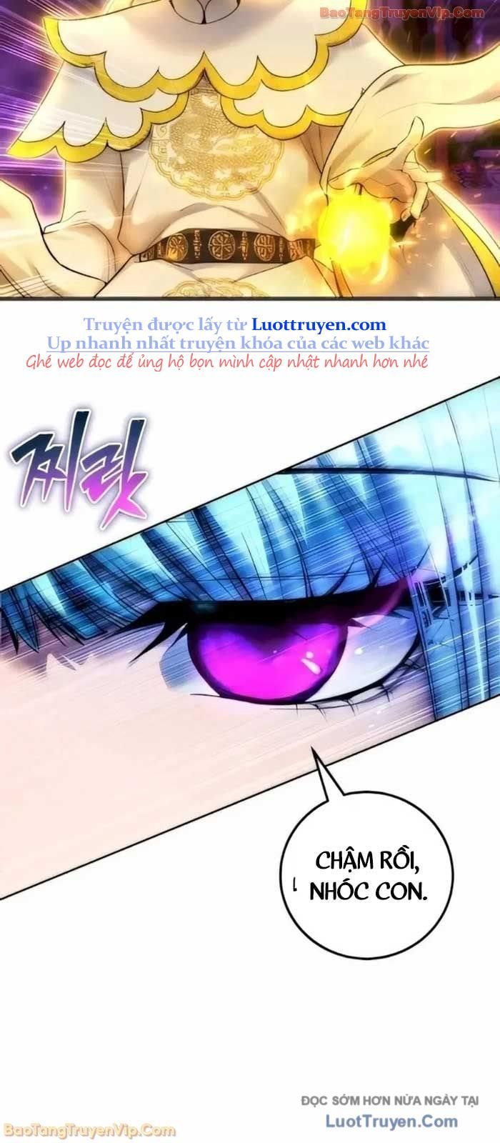 Tôi Mạnh Hơn Anh Hùng Chapter 92 - 11