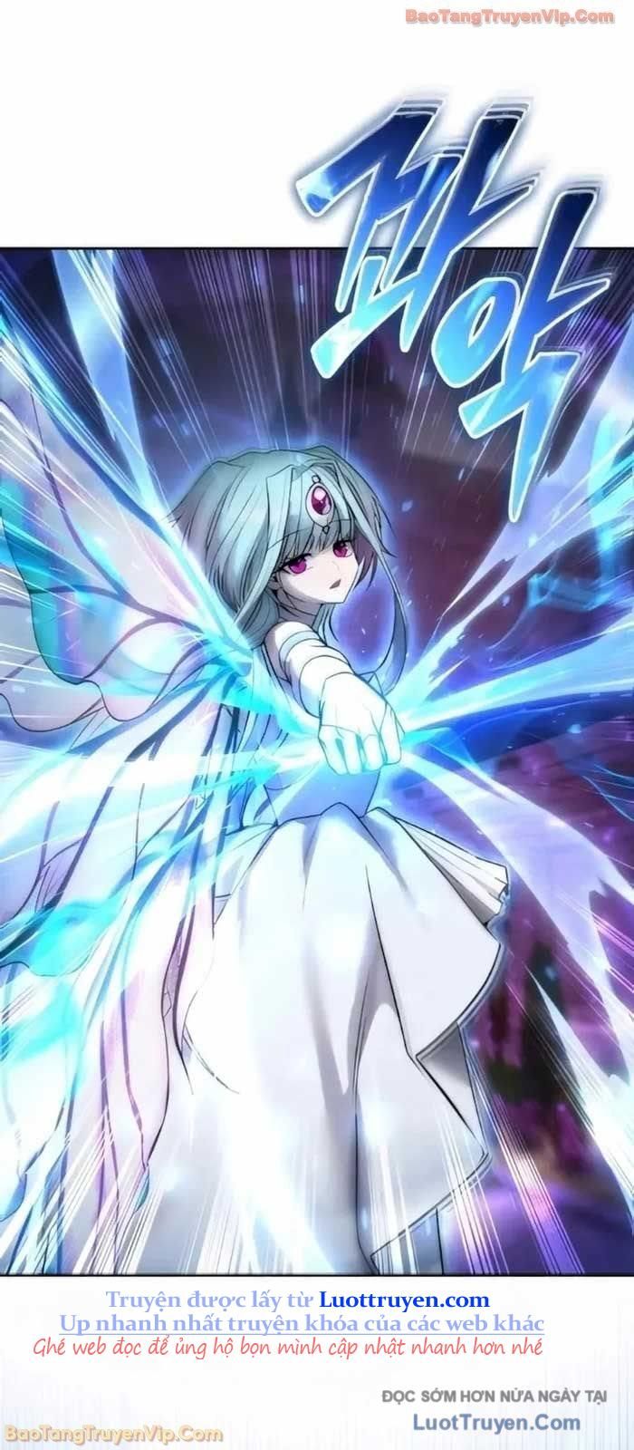 Tôi Mạnh Hơn Anh Hùng Chapter 92 - 12