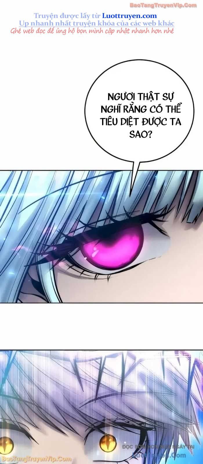 Tôi Mạnh Hơn Anh Hùng Chapter 92 - 14