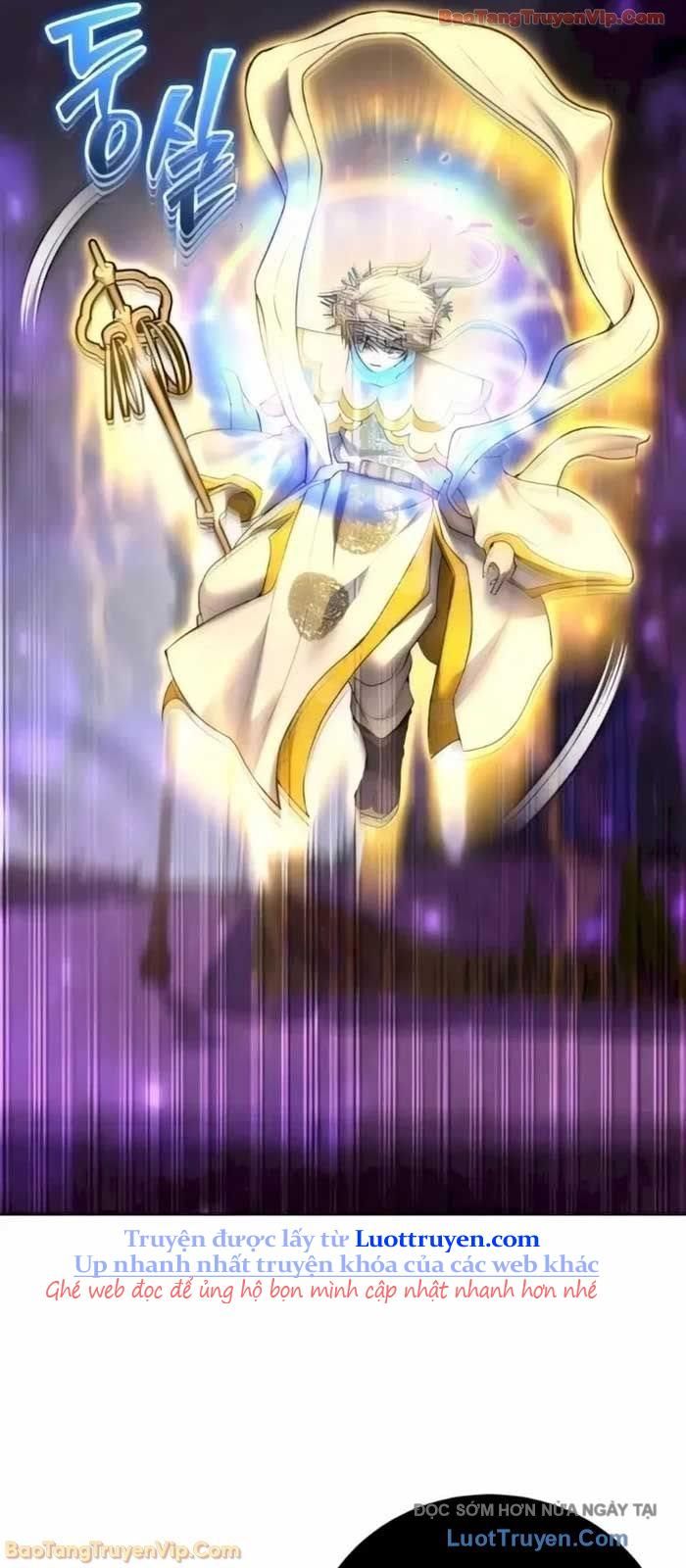 Tôi Mạnh Hơn Anh Hùng Chapter 92 - 16