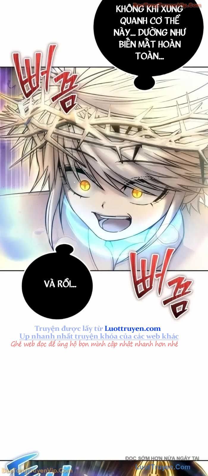 Tôi Mạnh Hơn Anh Hùng Chapter 92 - 17