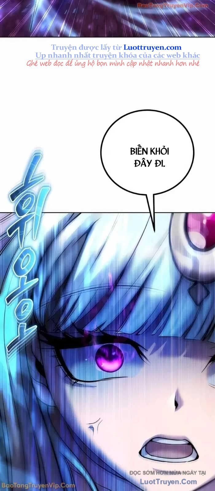 Tôi Mạnh Hơn Anh Hùng Chapter 92 - 20