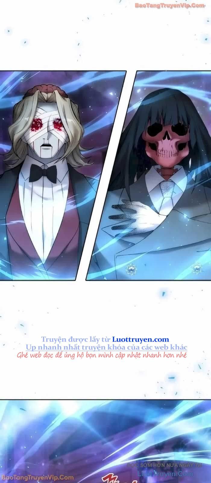 Tôi Mạnh Hơn Anh Hùng Chapter 92 - 3