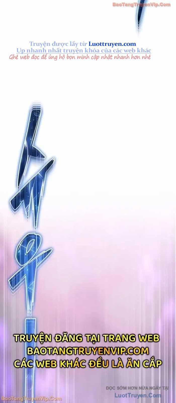 Tôi Mạnh Hơn Anh Hùng Chapter 92 - 22