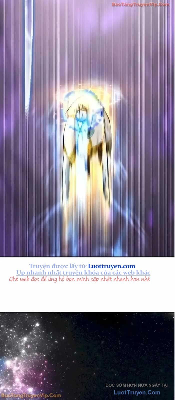 Tôi Mạnh Hơn Anh Hùng Chapter 92 - 23