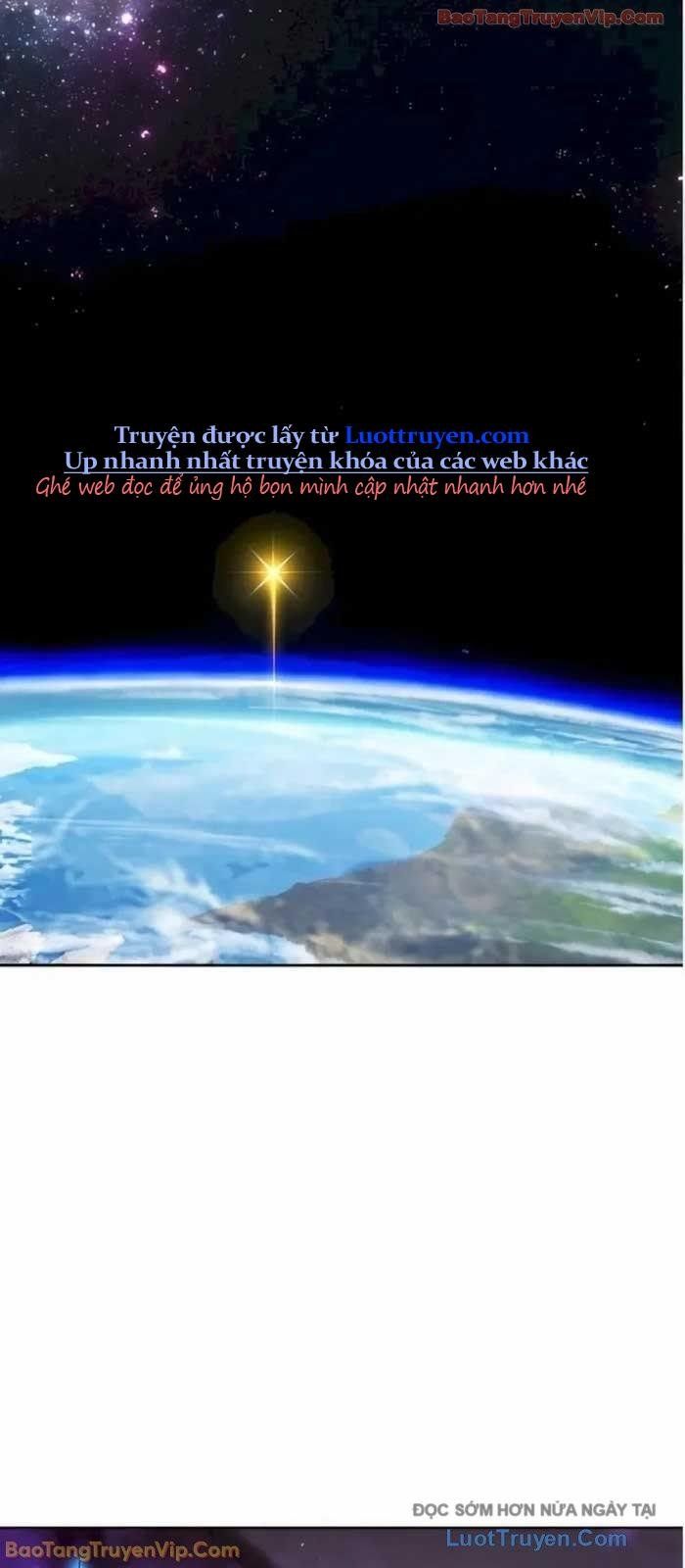 Tôi Mạnh Hơn Anh Hùng Chapter 92 - 24