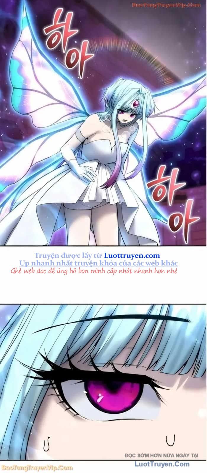 Tôi Mạnh Hơn Anh Hùng Chapter 92 - 25