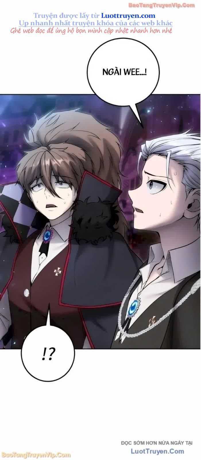 Tôi Mạnh Hơn Anh Hùng Chapter 92 - 26