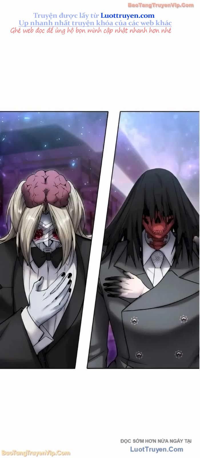 Tôi Mạnh Hơn Anh Hùng Chapter 92 - 27