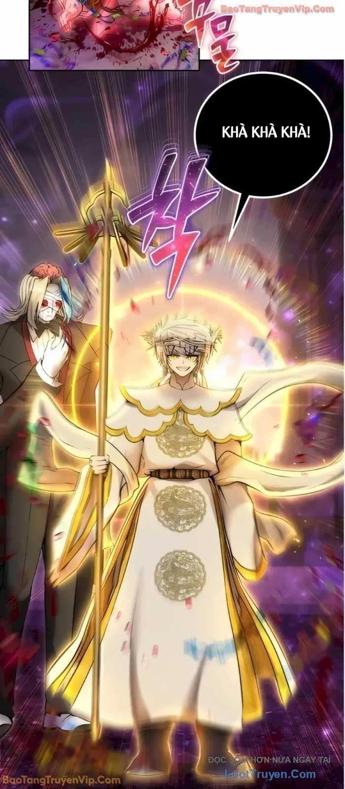 Tôi Mạnh Hơn Anh Hùng Chapter 92 - 29