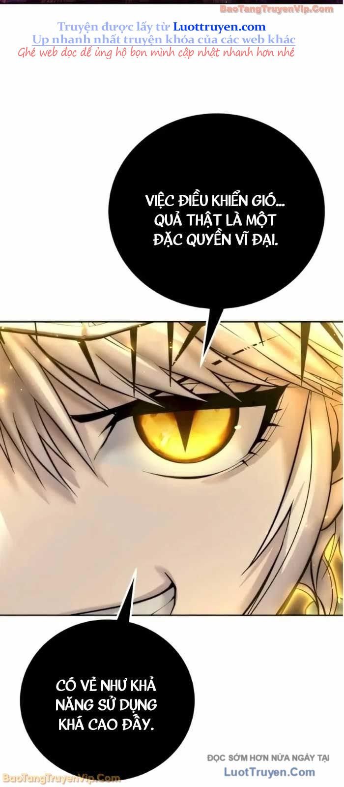 Tôi Mạnh Hơn Anh Hùng Chapter 92 - 30