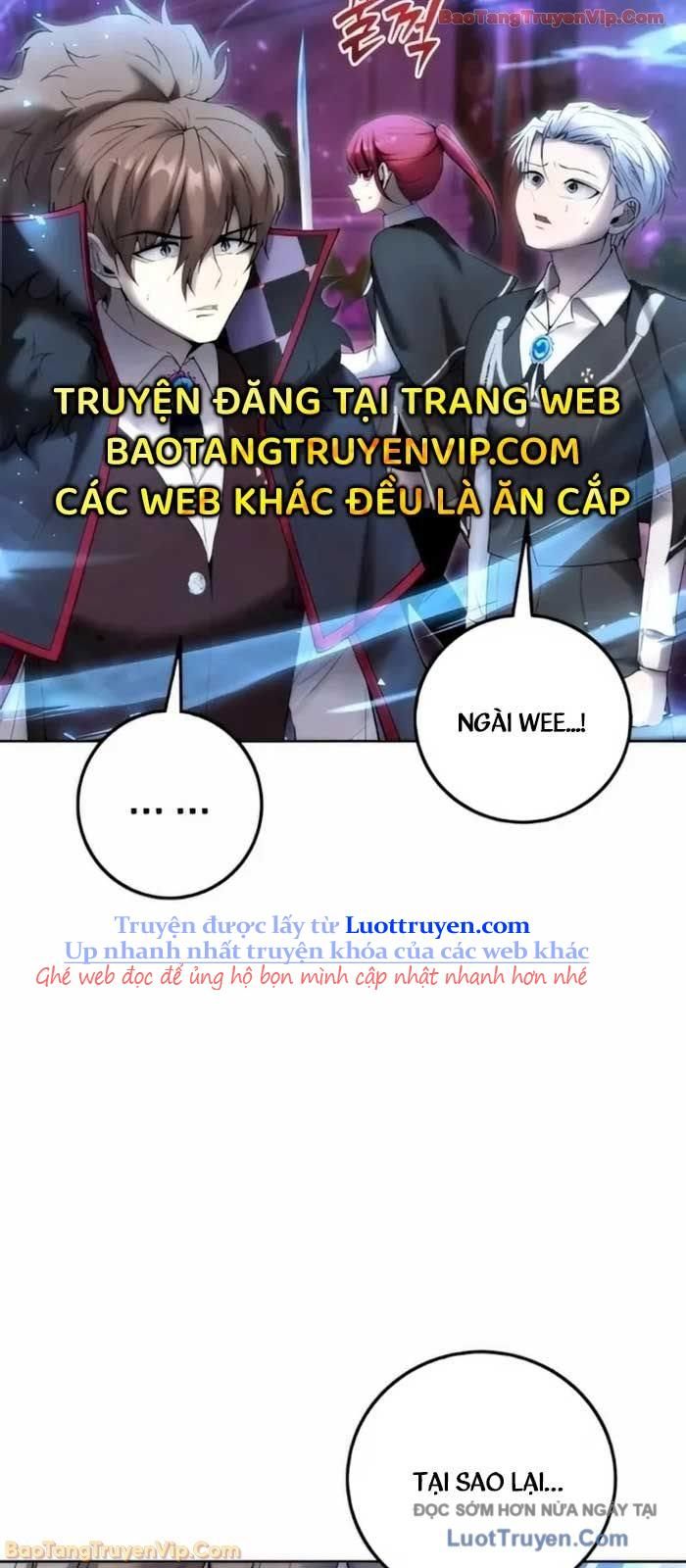 Tôi Mạnh Hơn Anh Hùng Chapter 92 - 4