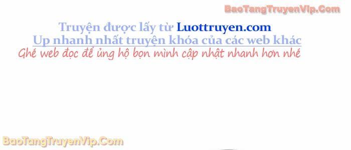 Tôi Mạnh Hơn Anh Hùng Chapter 92 - 31