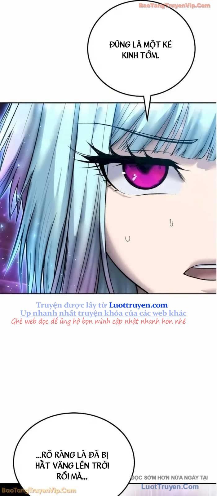 Tôi Mạnh Hơn Anh Hùng Chapter 92 - 32