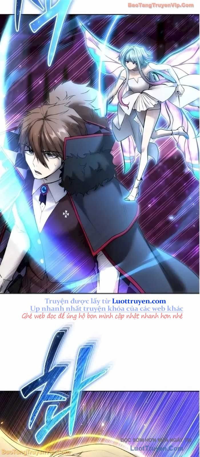 Tôi Mạnh Hơn Anh Hùng Chapter 92 - 34