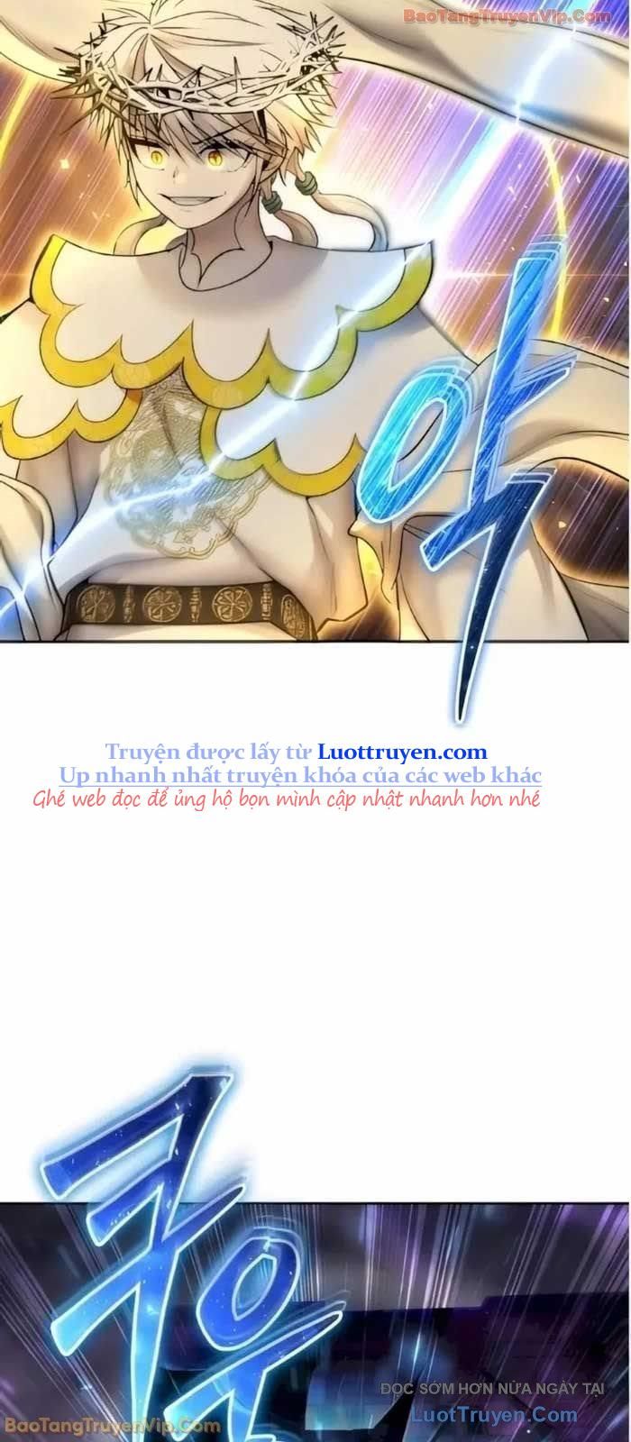 Tôi Mạnh Hơn Anh Hùng Chapter 92 - 35