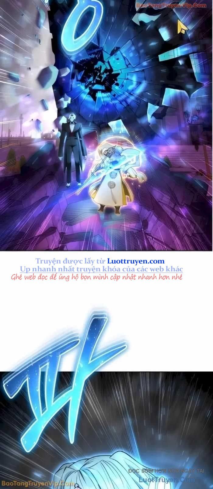 Tôi Mạnh Hơn Anh Hùng Chapter 92 - 36