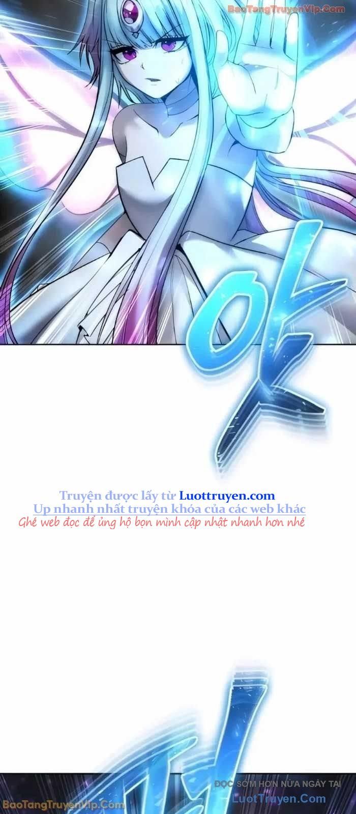 Tôi Mạnh Hơn Anh Hùng Chapter 92 - 37