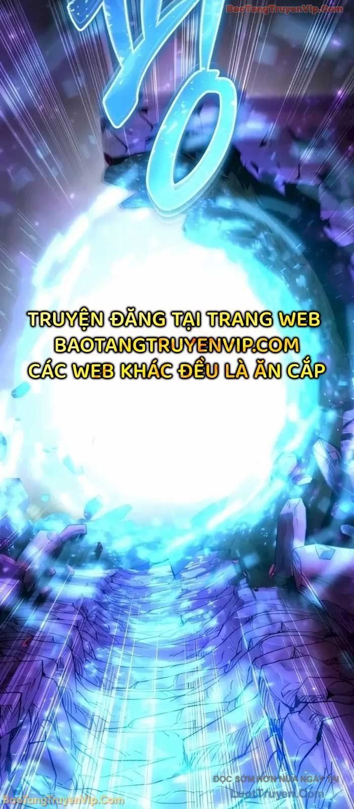 Tôi Mạnh Hơn Anh Hùng Chapter 92 - 38