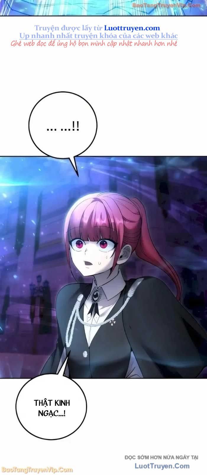 Tôi Mạnh Hơn Anh Hùng Chapter 92 - 39