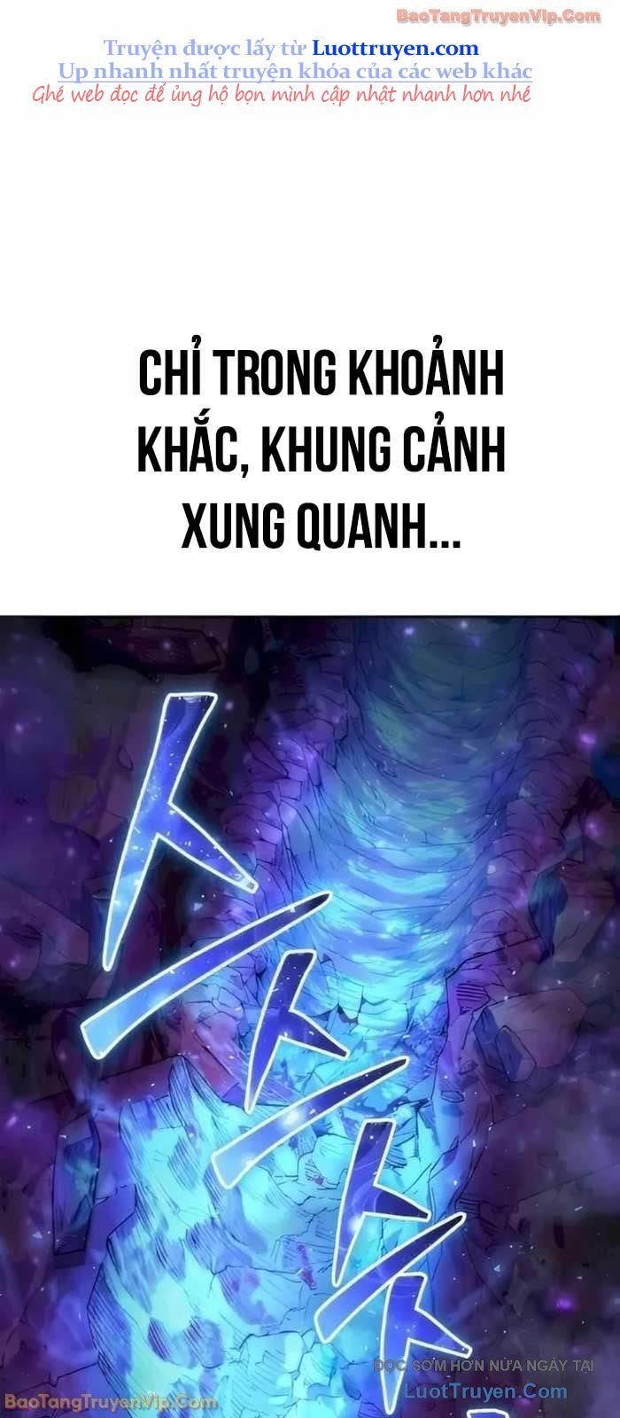 Tôi Mạnh Hơn Anh Hùng Chapter 92 - 40