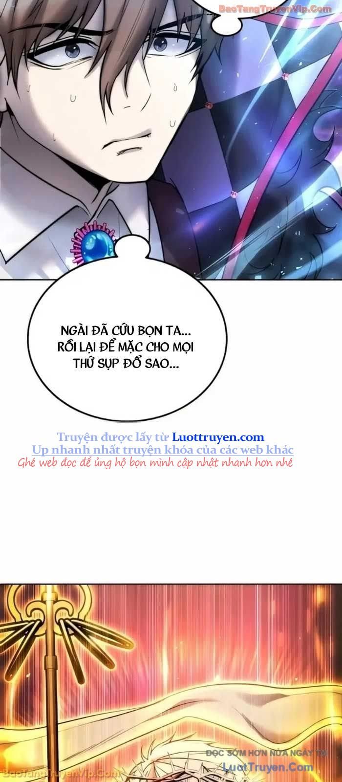 Tôi Mạnh Hơn Anh Hùng Chapter 92 - 5