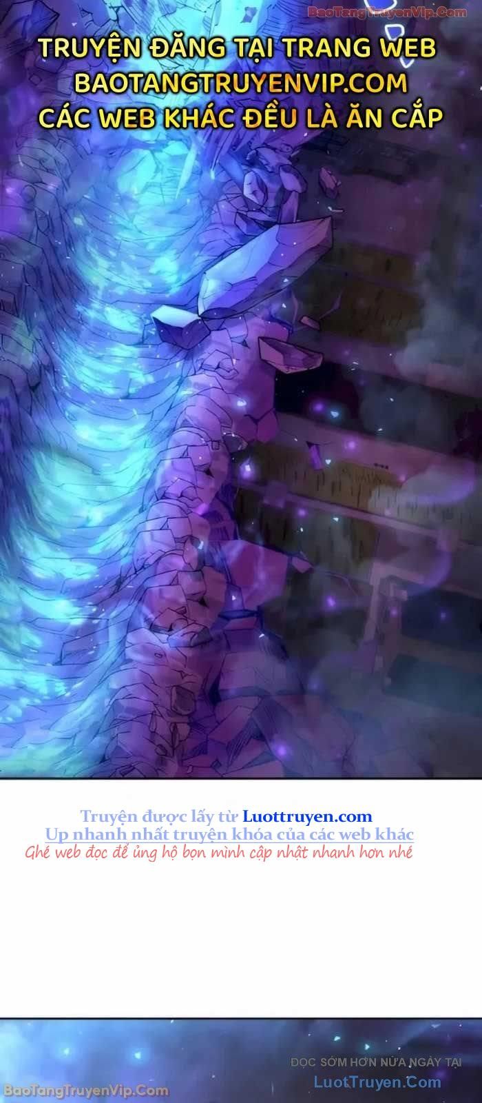 Tôi Mạnh Hơn Anh Hùng Chapter 92 - 41