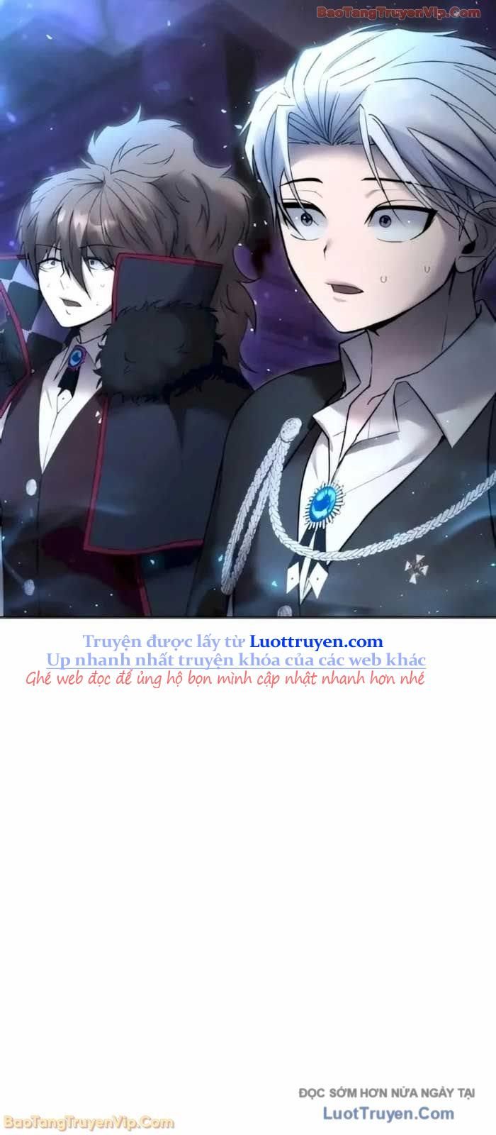 Tôi Mạnh Hơn Anh Hùng Chapter 92 - 42