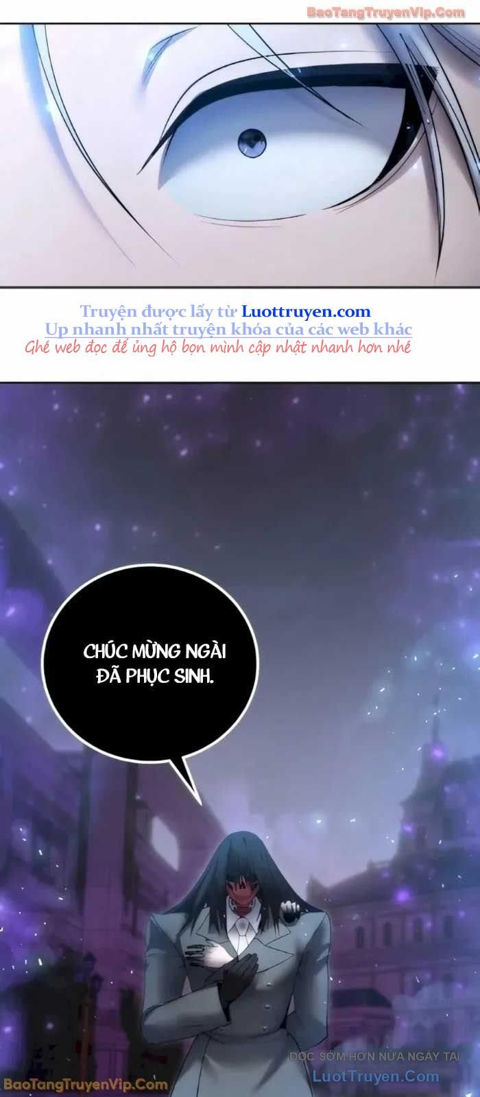 Tôi Mạnh Hơn Anh Hùng Chapter 92 - 43