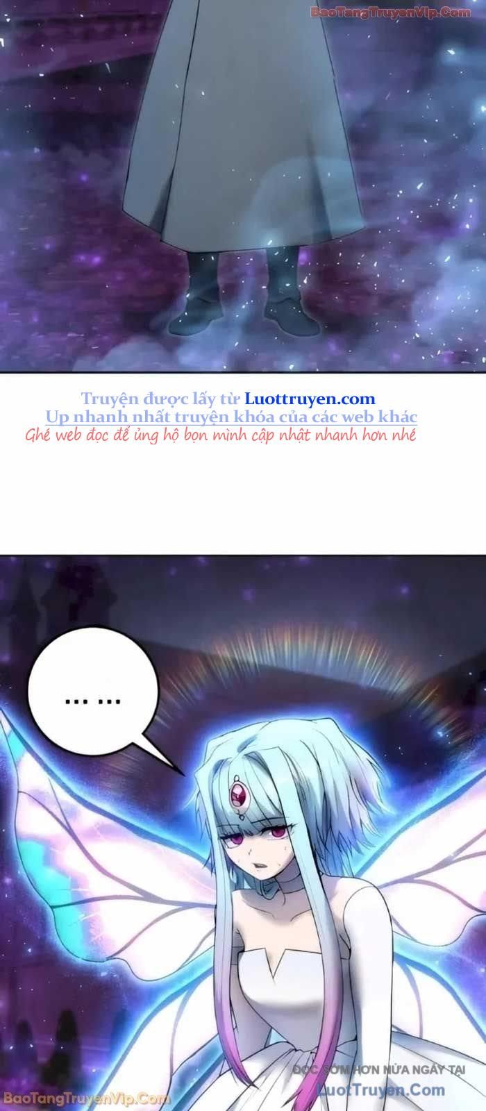 Tôi Mạnh Hơn Anh Hùng Chapter 92 - 44