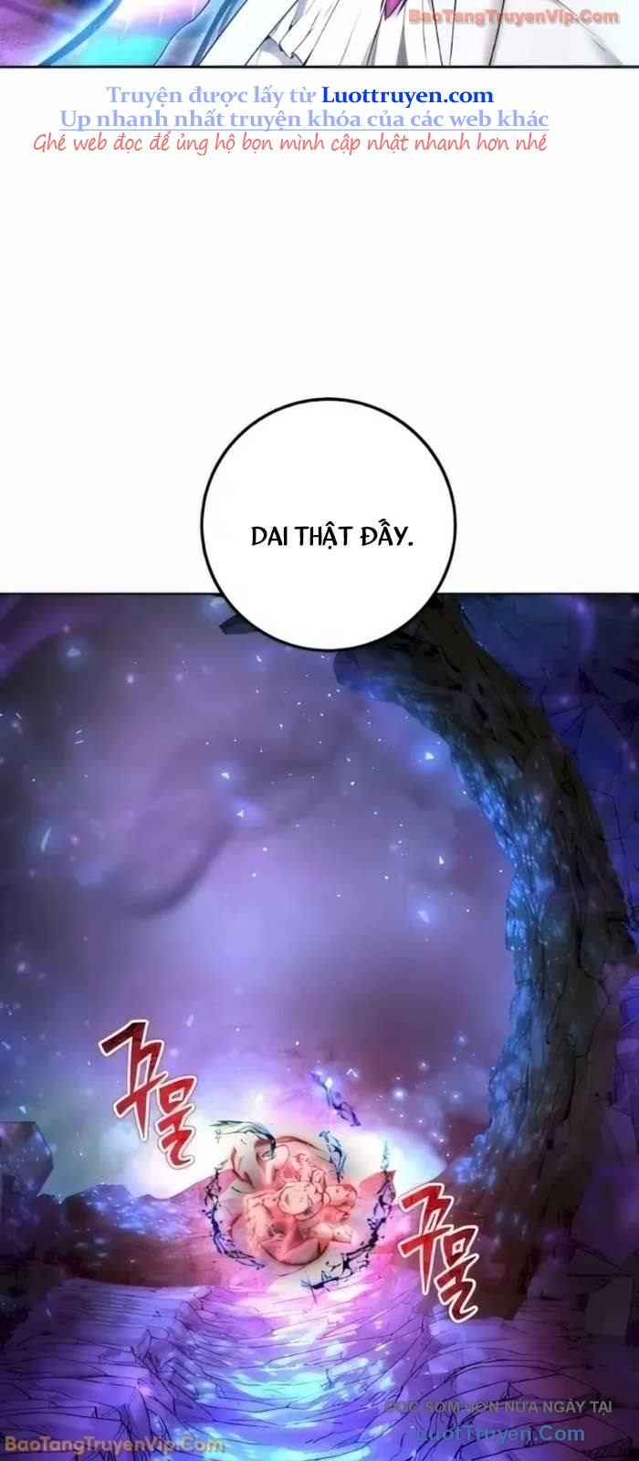 Tôi Mạnh Hơn Anh Hùng Chapter 92 - 45