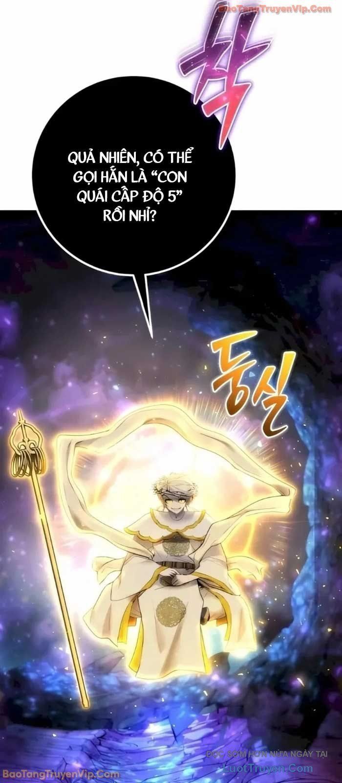 Tôi Mạnh Hơn Anh Hùng Chapter 92 - 48