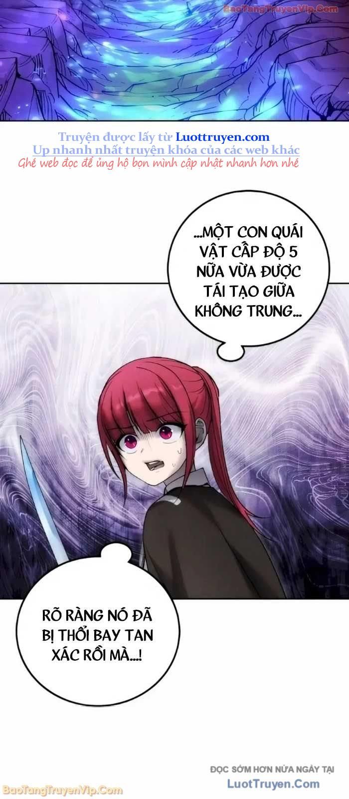 Tôi Mạnh Hơn Anh Hùng Chapter 92 - 49