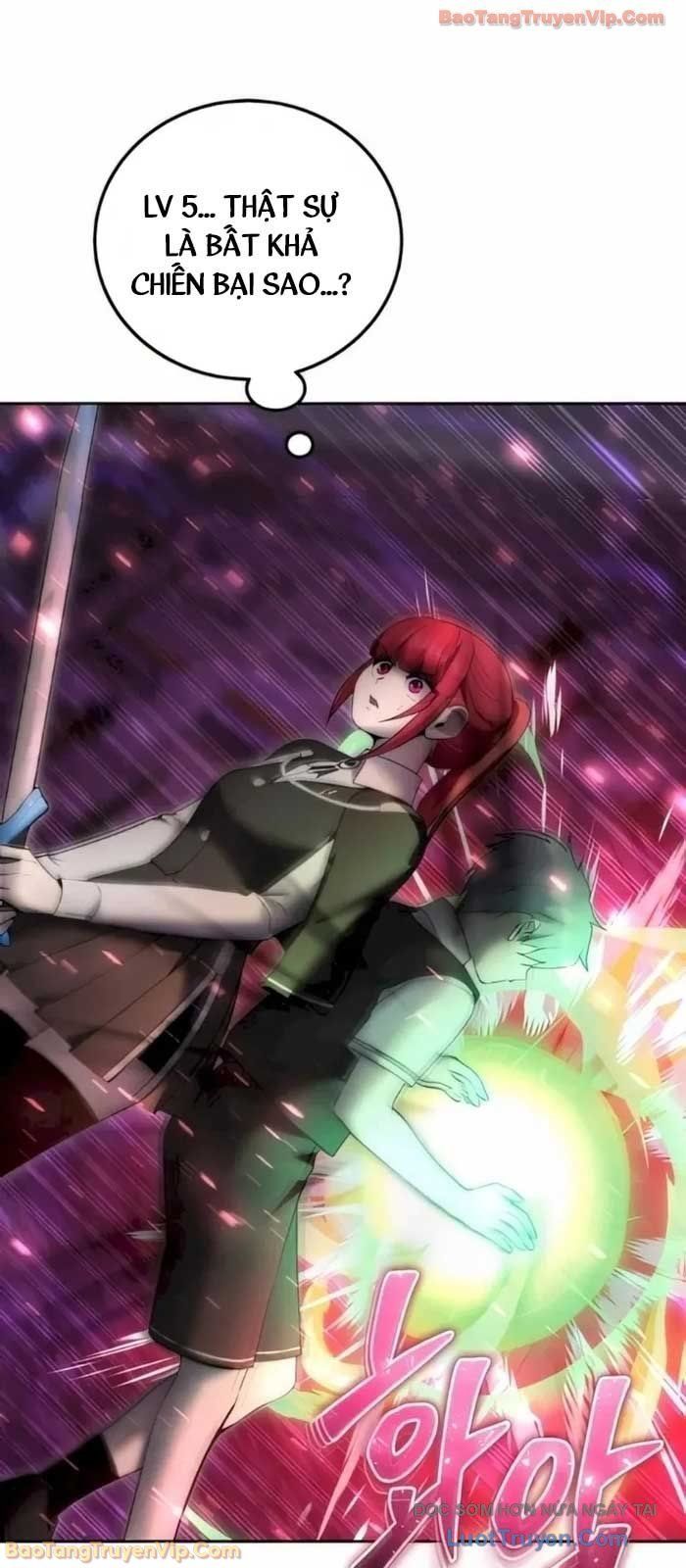 Tôi Mạnh Hơn Anh Hùng Chapter 92 - 50