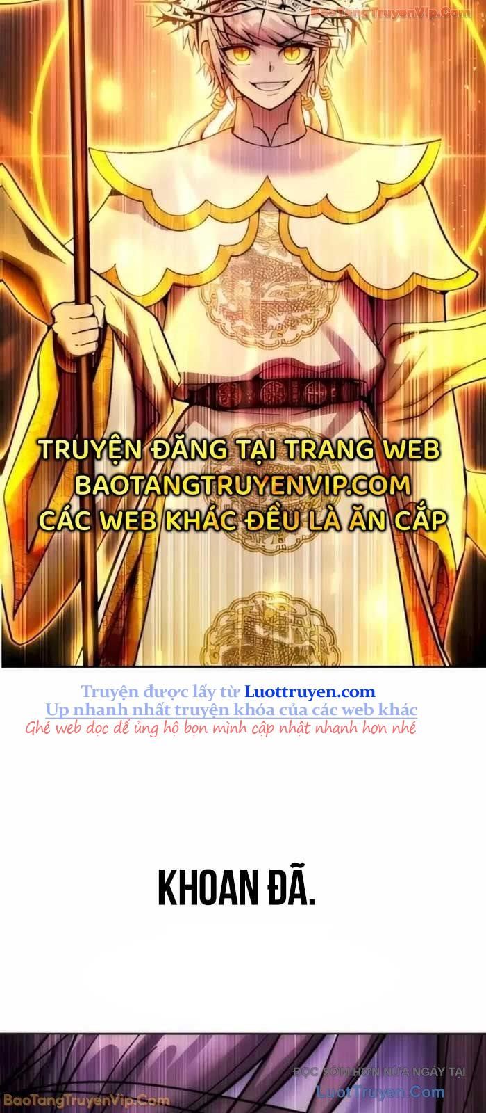 Tôi Mạnh Hơn Anh Hùng Chapter 92 - 6