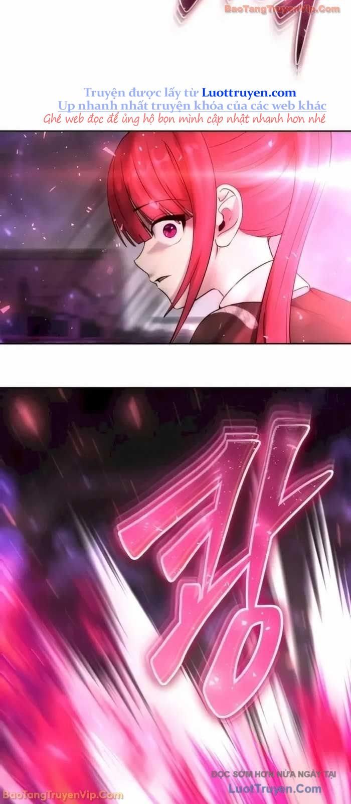 Tôi Mạnh Hơn Anh Hùng Chapter 92 - 51