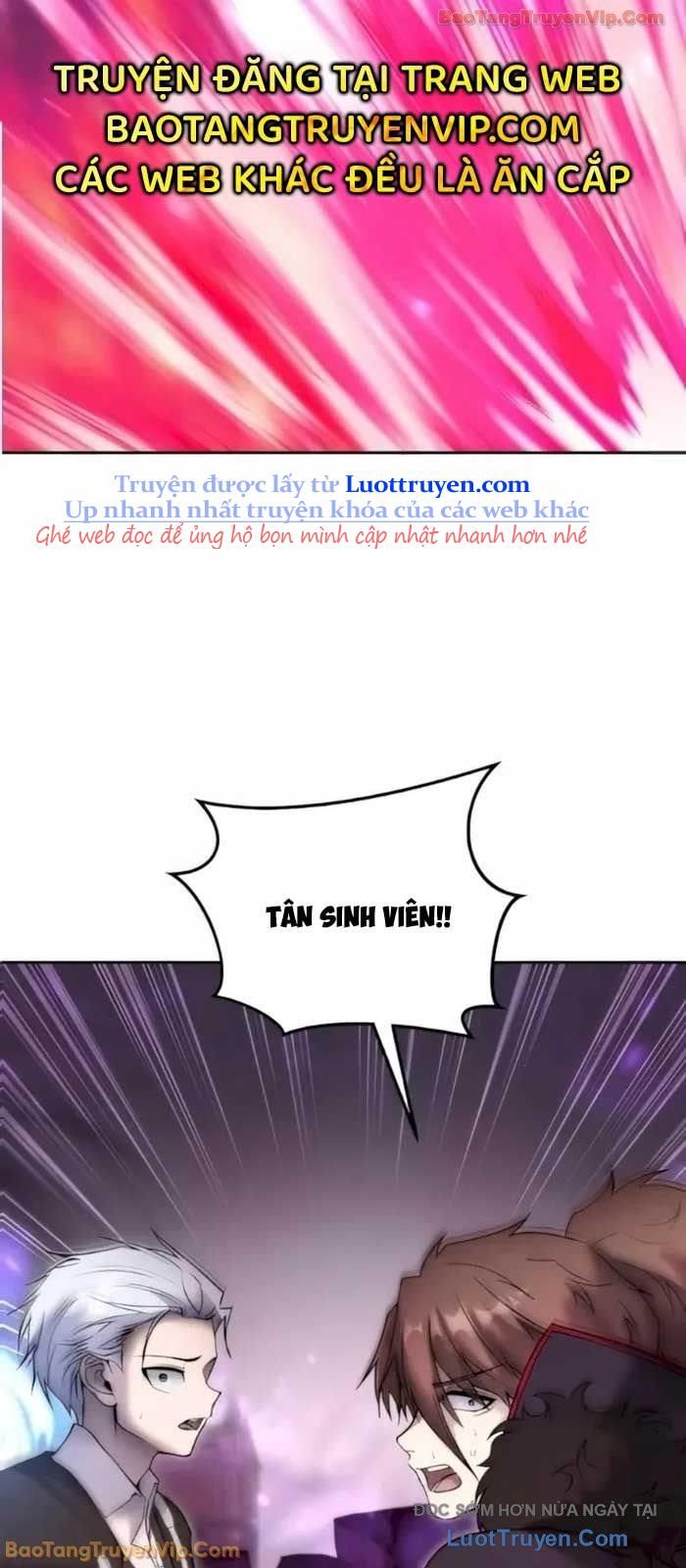 Tôi Mạnh Hơn Anh Hùng Chapter 92 - 52