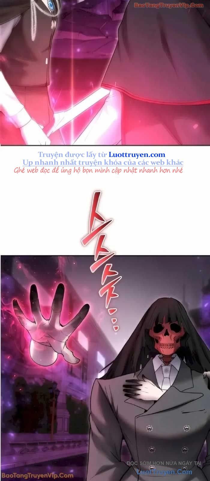 Tôi Mạnh Hơn Anh Hùng Chapter 92 - 53