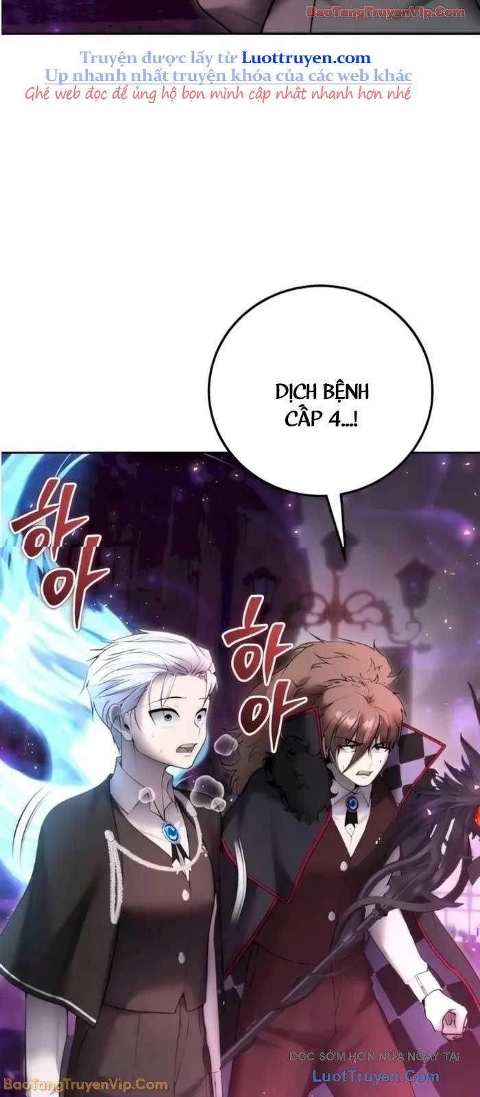 Tôi Mạnh Hơn Anh Hùng Chapter 92 - 54