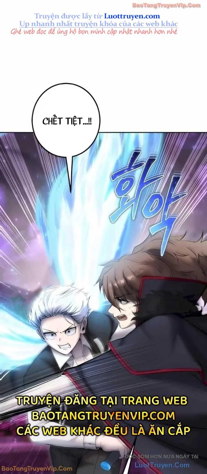 Tôi Mạnh Hơn Anh Hùng Chapter 92 - 56