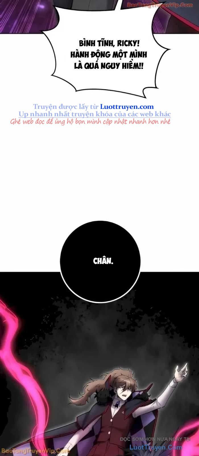 Tôi Mạnh Hơn Anh Hùng Chapter 92 - 57