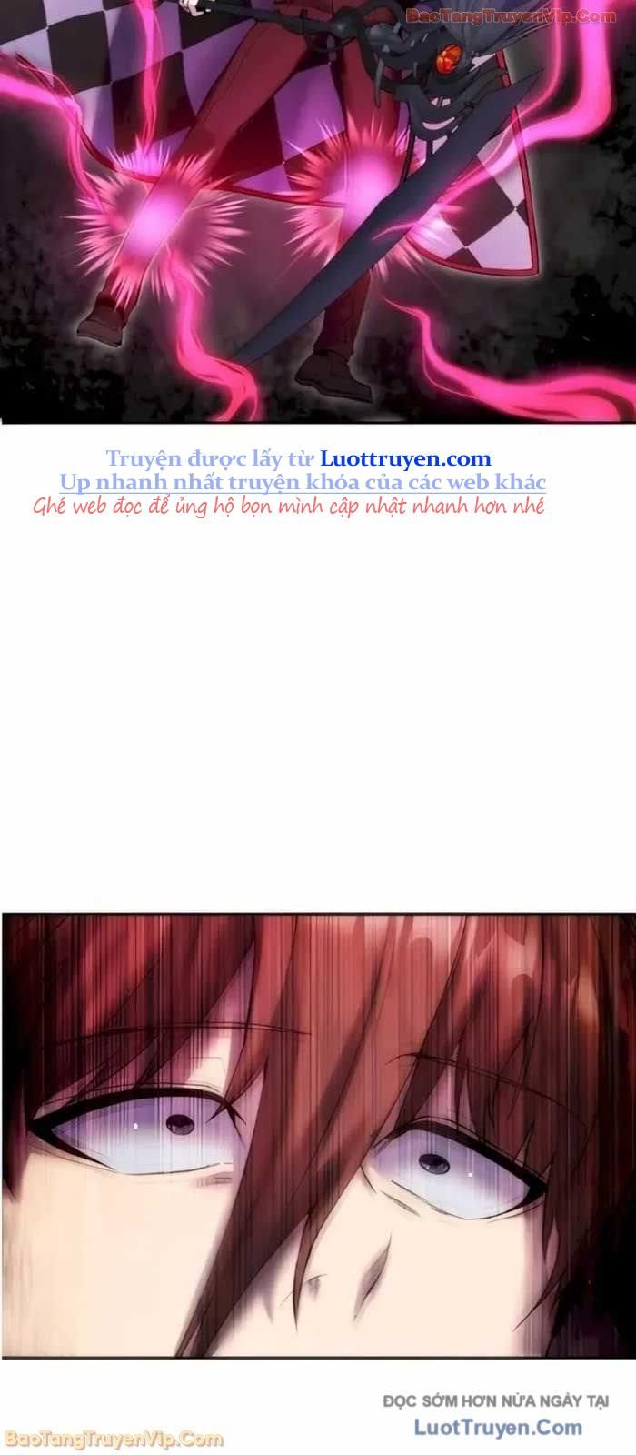 Tôi Mạnh Hơn Anh Hùng Chapter 92 - 58
