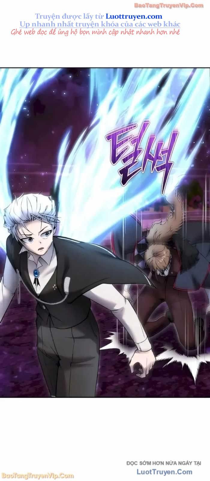 Tôi Mạnh Hơn Anh Hùng Chapter 92 - 59