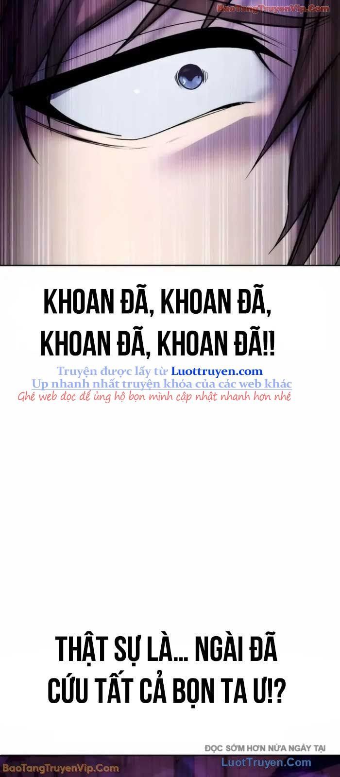 Tôi Mạnh Hơn Anh Hùng Chapter 92 - 7