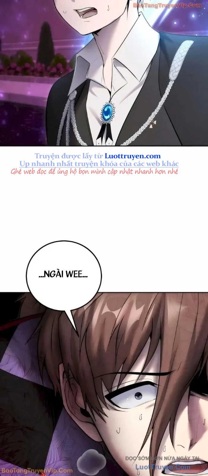 Tôi Mạnh Hơn Anh Hùng Chapter 92 - 62